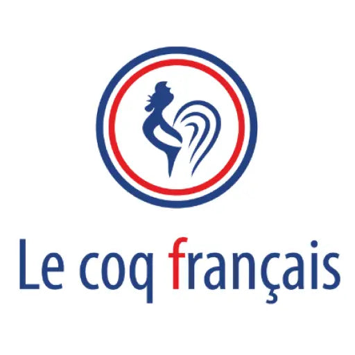 Le coq français