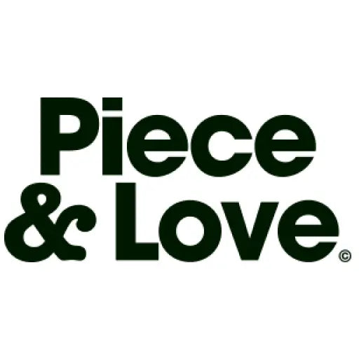 Piece and Love