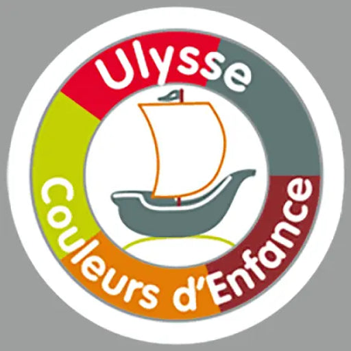 Ulysse