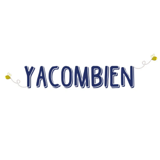 YACOMBIEN