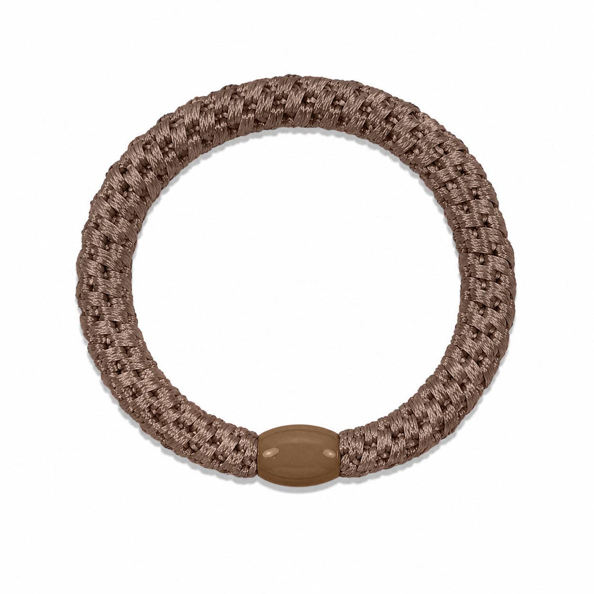 Elastique Bracelet NUDE GLOW