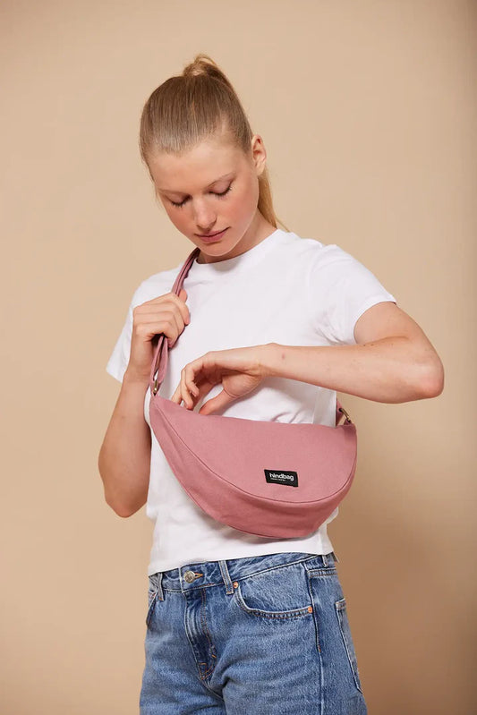 Sac banane Andrea