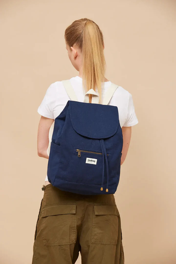 Sac à dos Eliot