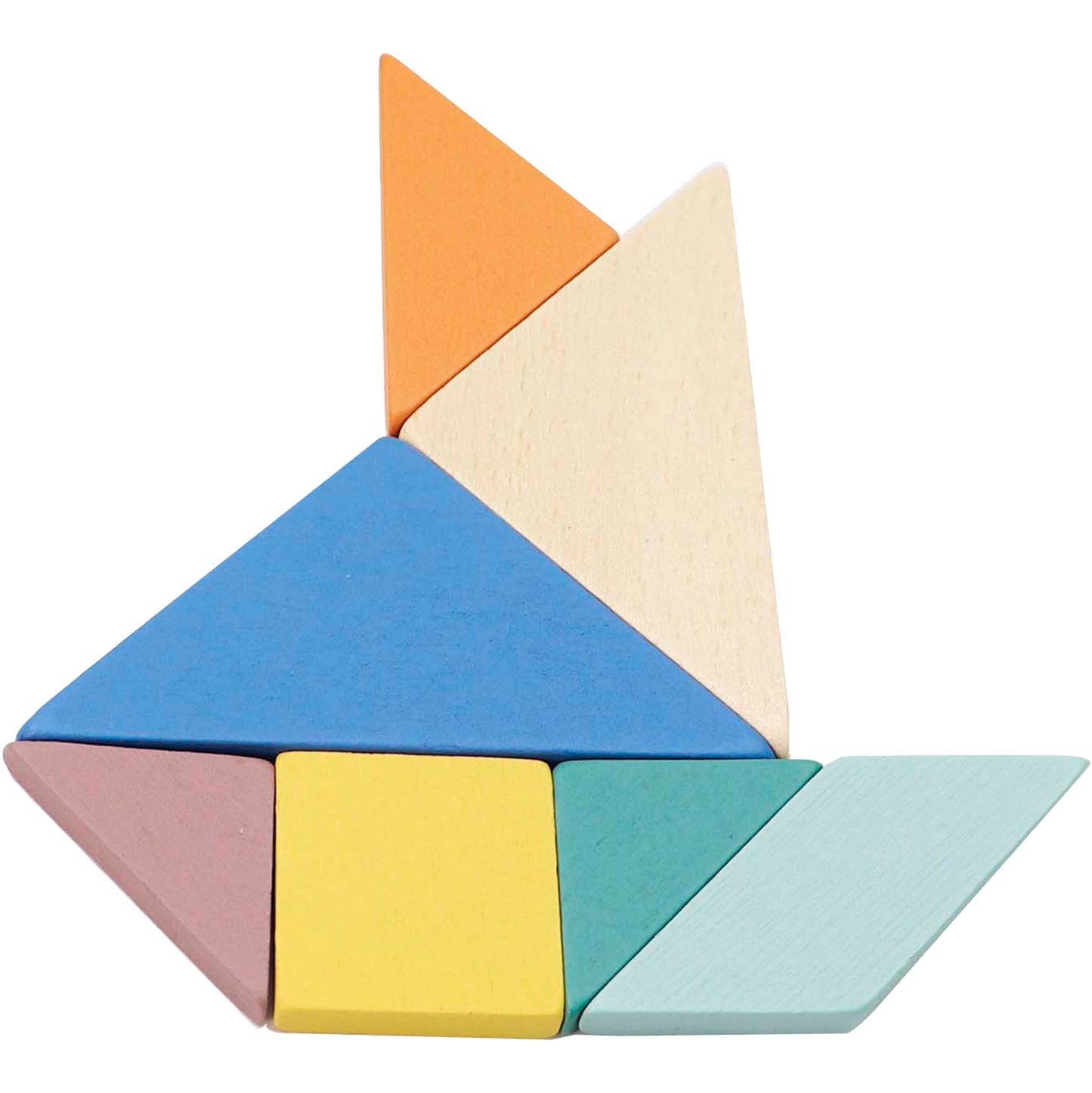 Tangram