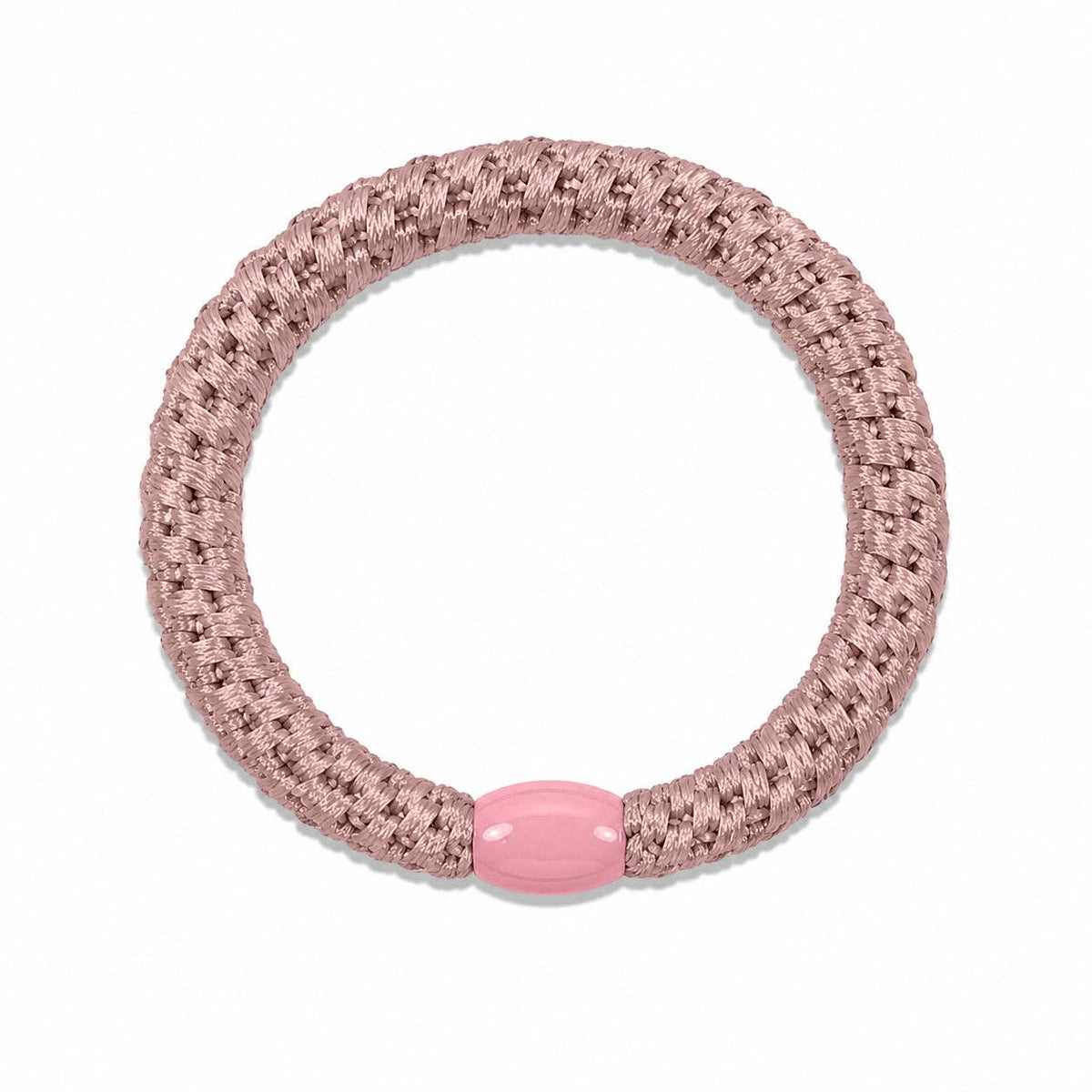 Elastique Bracelet BLUSH PEARL
