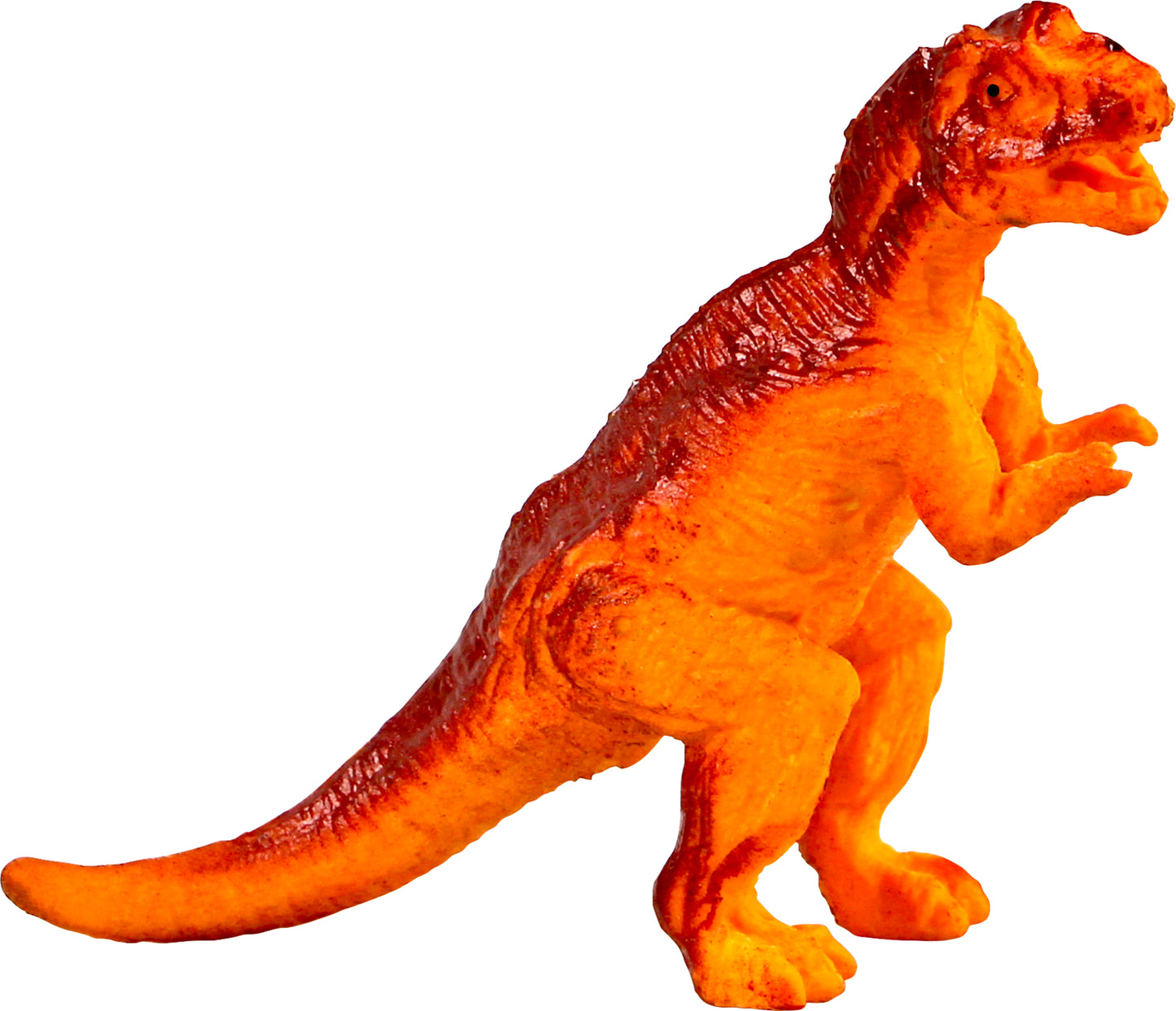 Kit paléo - Œufs mini dino (coloris aléatoire)