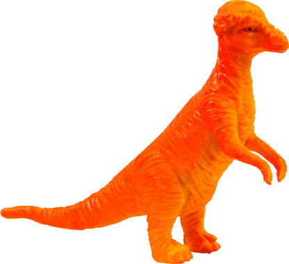 Kit paléo - Œufs mini dino (coloris aléatoire)