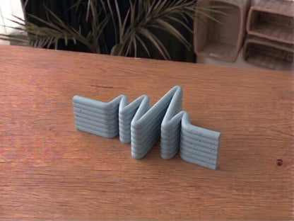 Casse Noisette