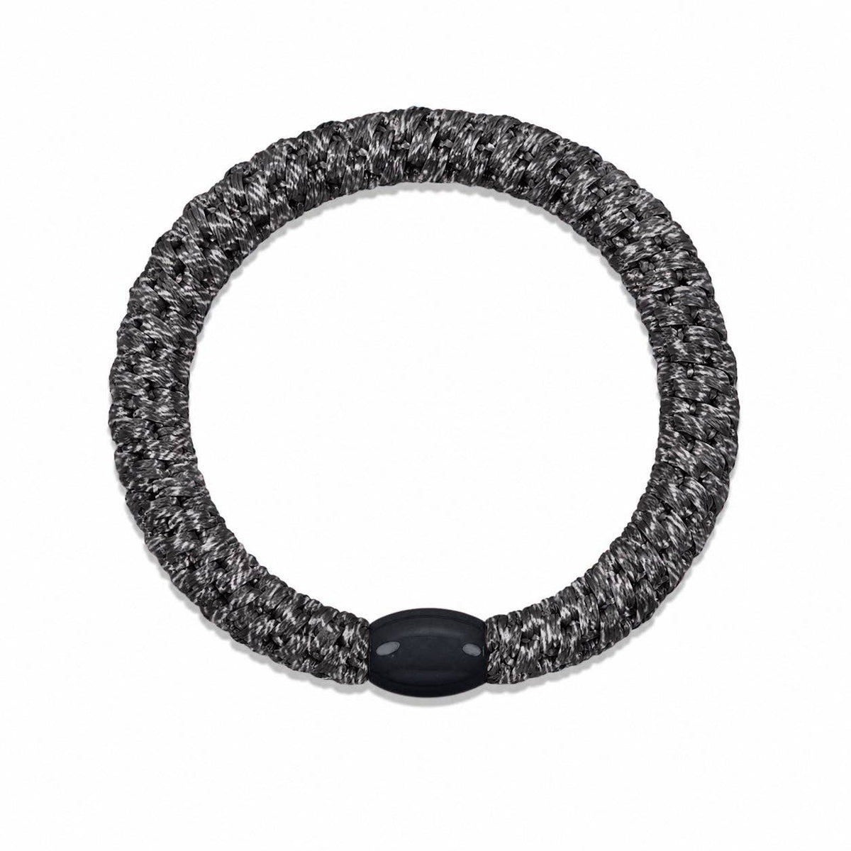 Elastique Bracelet MIDNIGHT SPARK