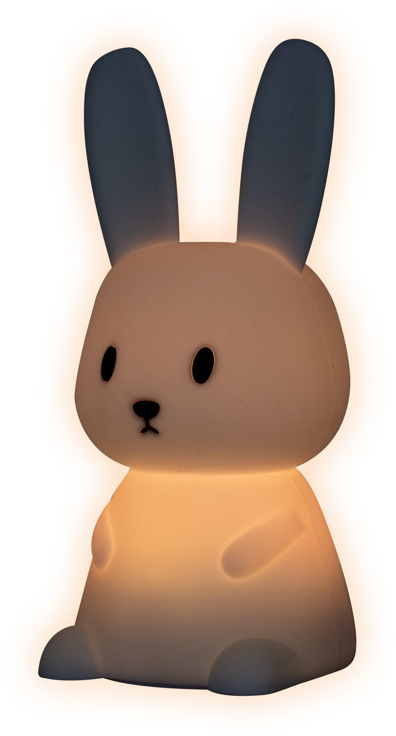 Veilleuse mini bunny