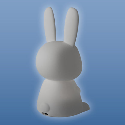 Veilleuse mini bunny