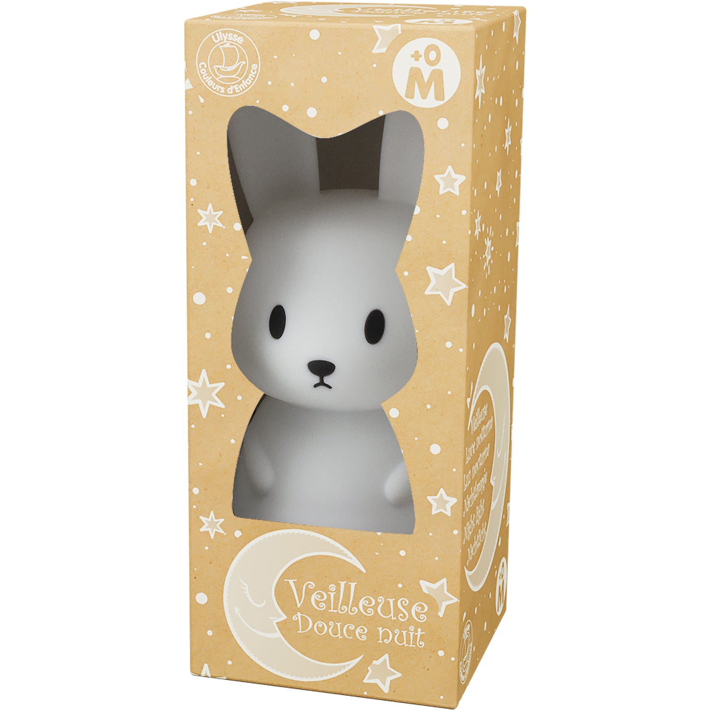 Veilleuse mini bunny