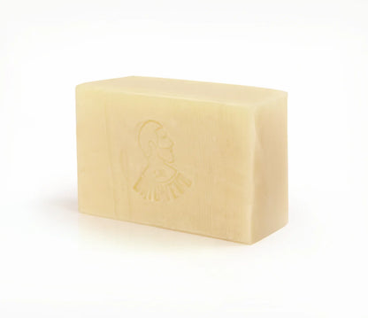 Savon Exfoliant