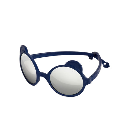 Lunettes de soleil Ourson pour enfants