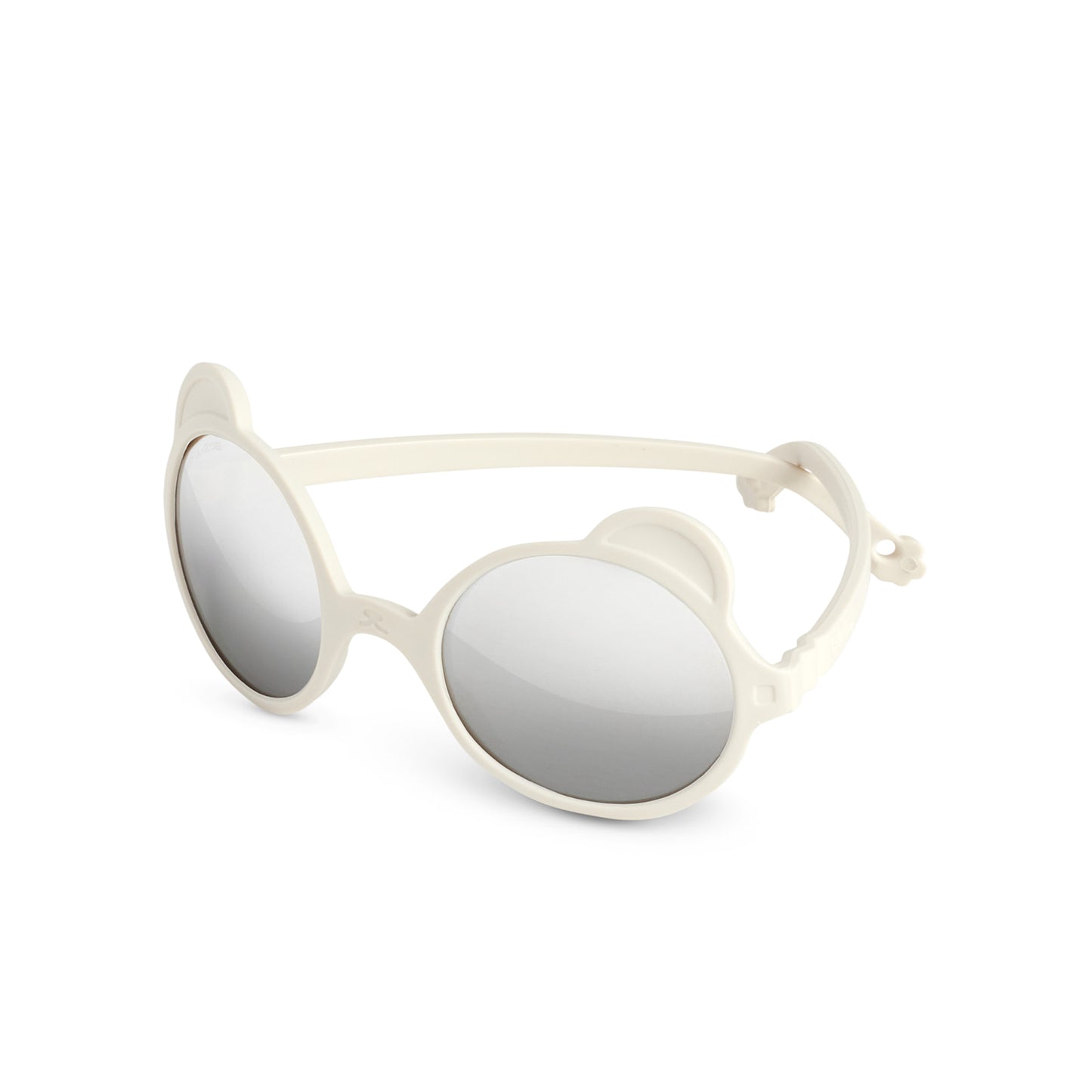 Lunettes de soleil Ourson pour enfants