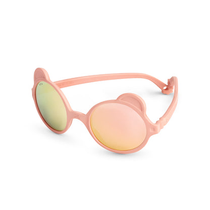 Lunettes de soleil Ourson pour enfants