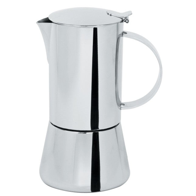 Cafetière italienne Capri
