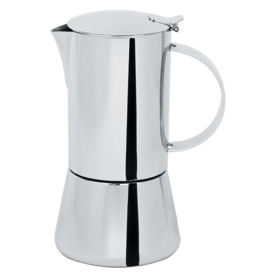 Cafetière italienne Capri