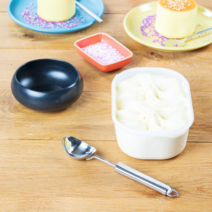 Cuillère à glace