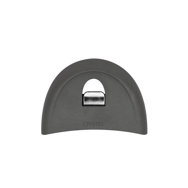 Anse amovible mutine