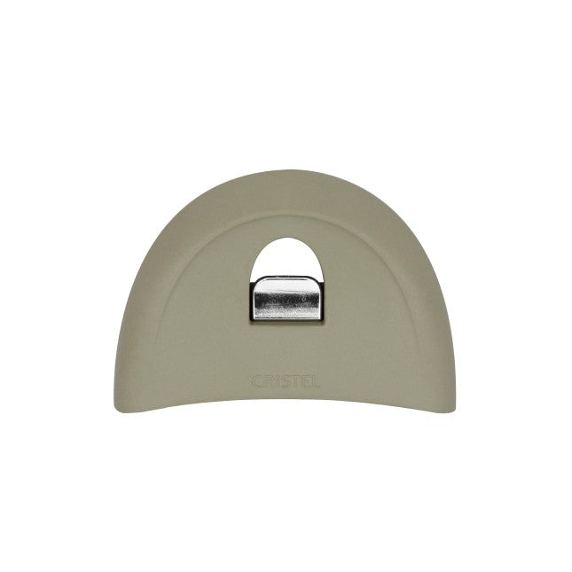 Anse amovible mutine