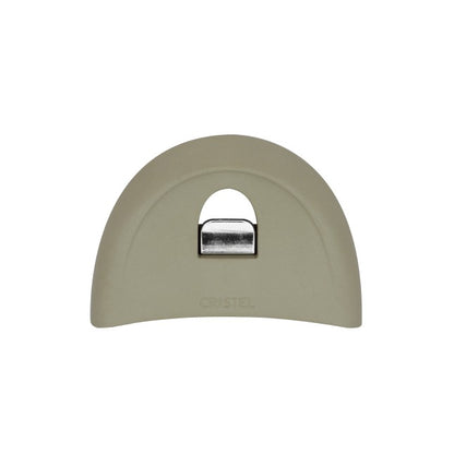 Anse amovible mutine