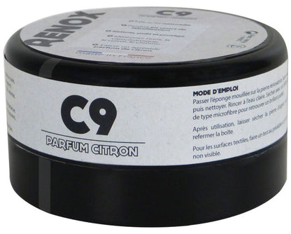 C9 - Nettoyant multi-usage écologique