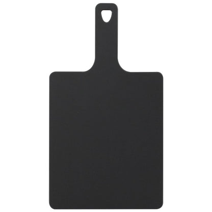 Planche apéro en cellulose compressée