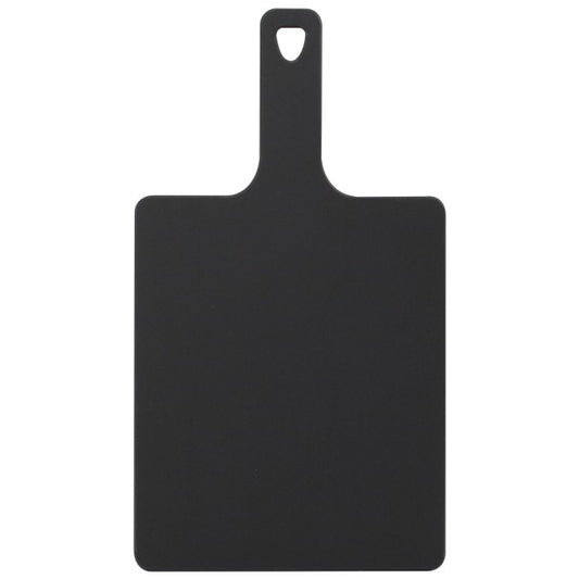 Planche apéro en cellulose compressée