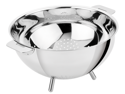 Passoire inox