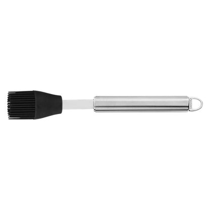Pinceau silicone alimentaire