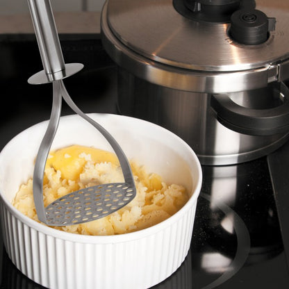 Presse purée