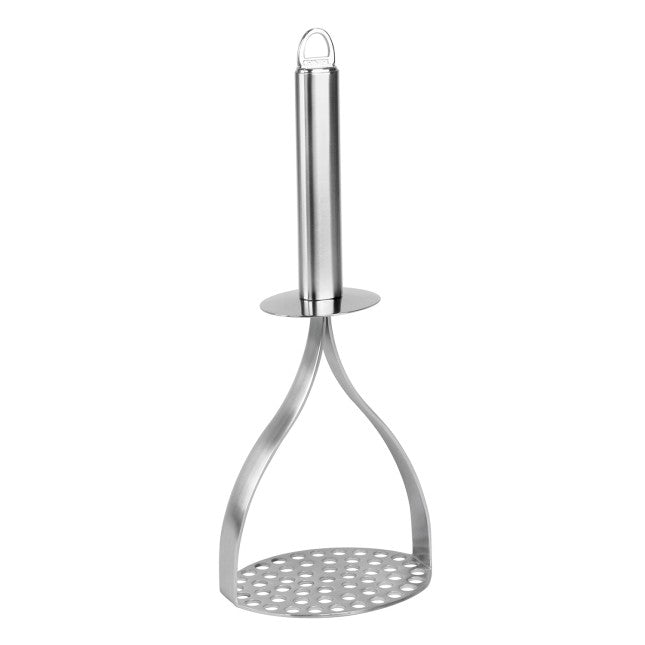 Presse purée