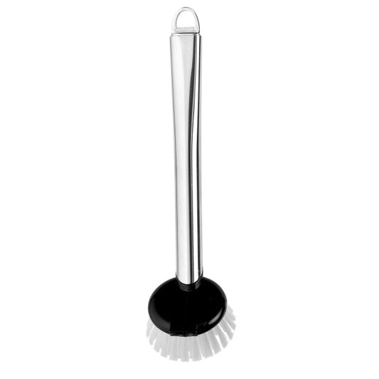 Brosse à vaisselle