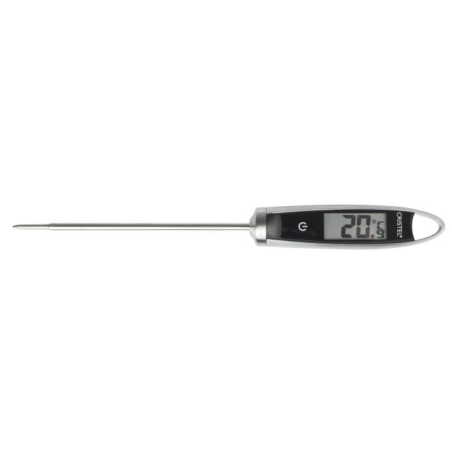Thermomètre digital