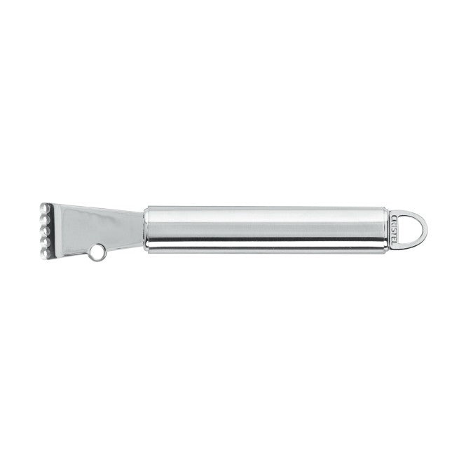 Zesteur en inox