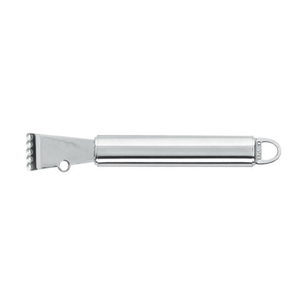 Zesteur en inox