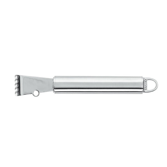 Zesteur en inox