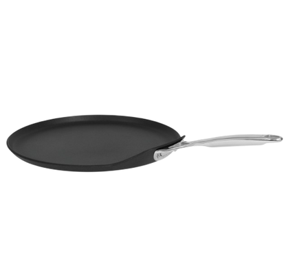 Poêle à crêpes