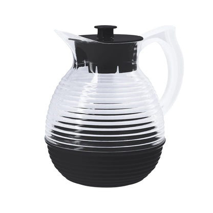 La Carafe