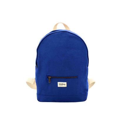 Sac à dos Lucien - Hindbag