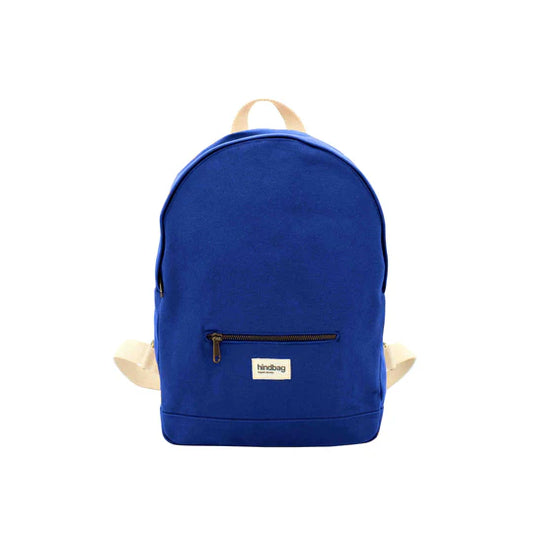 Sac à dos Lucien - Hindbag