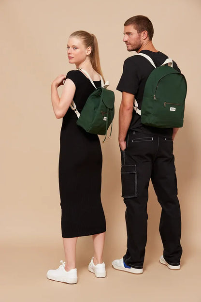 Sac à dos Lucien - Hindbag