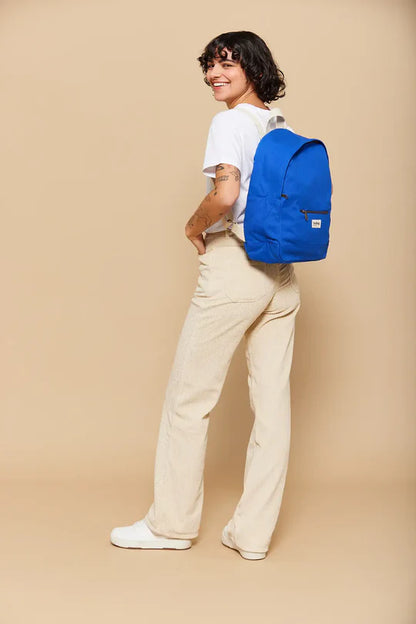 Sac à dos Lucien - Hindbag