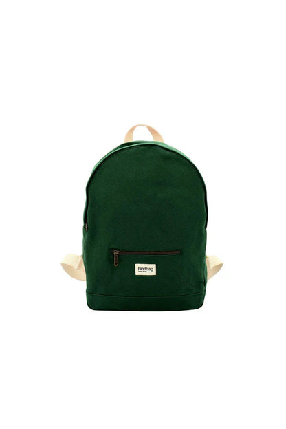 Sac à dos Lucien - Hindbag