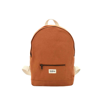 Sac à dos Lucien - Hindbag