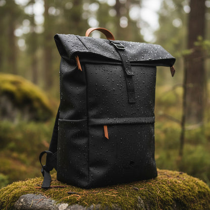 Sac à dos imperméable SITKA