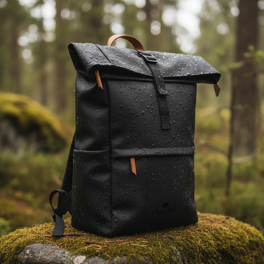 Sac à dos imperméable SITKA