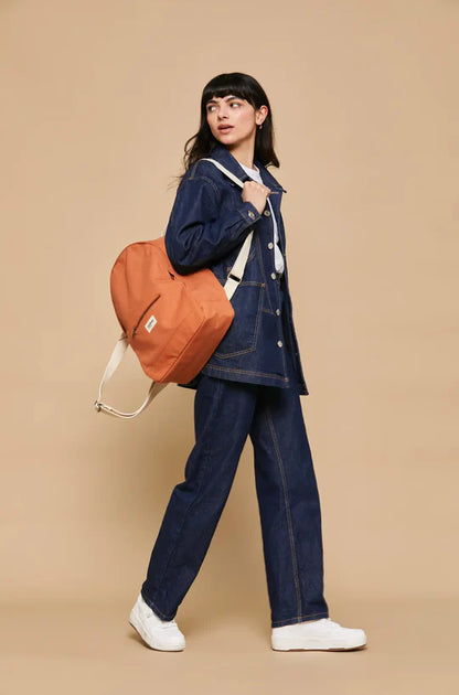 Sac à dos Lucien - Hindbag