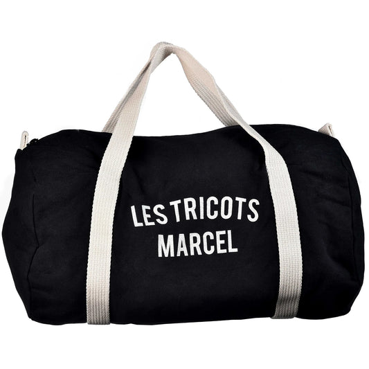 Le Sac à Marcel